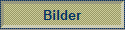 Bilder