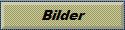 Bilder
