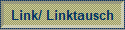 Link/ Linktausch
