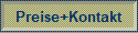 Preise+Kontakt