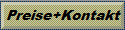 Preise+Kontakt
