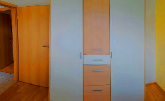 kind schrank06.03