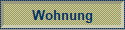 Wohnung