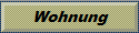 Wohnung