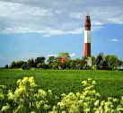 Leuchtturm0012